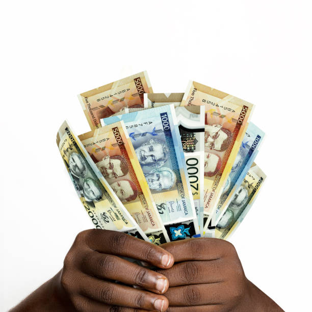   How Much Money Do You Need for Africa Travel 2026–2027 